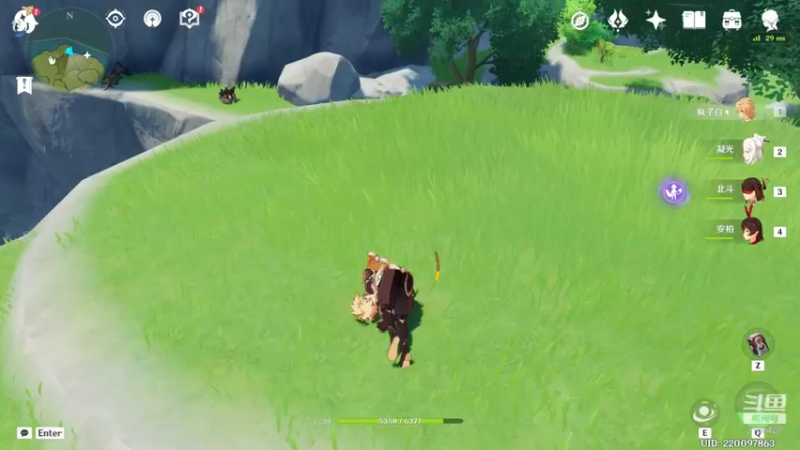 【2022-02-19 15点场】白fz：菜成狗 9169420