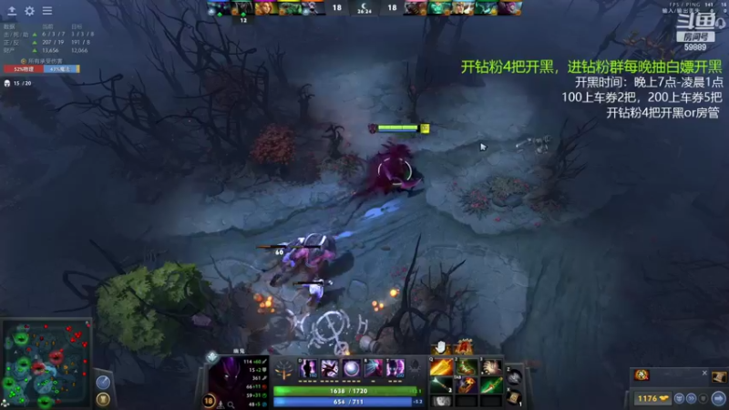 【2022-02-19 17点场】亚瑟归来丶：双倍亲密度 有车位