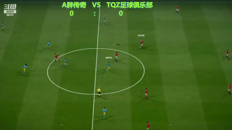 【2022-02-20 20点场】CCLIVE：全国争霸赛16进8