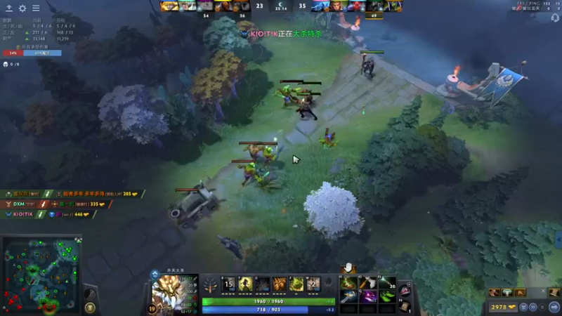 【2022-02-20 13点场】刘嘉俊Sylar1：拿出你的百分之百！