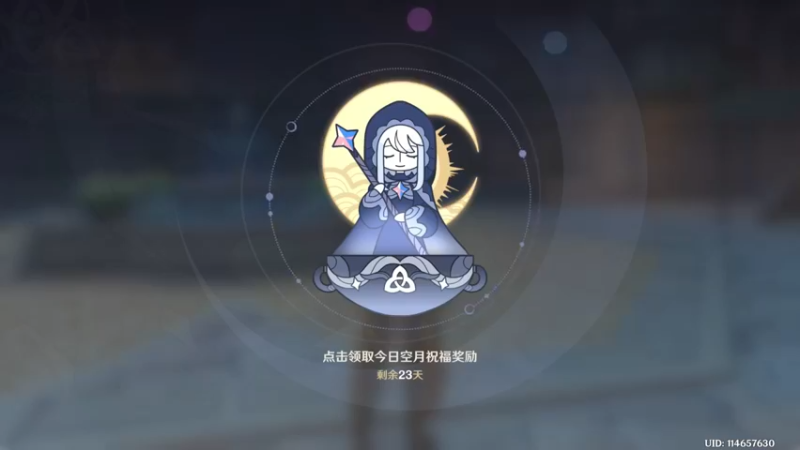 【2022-02-19 09点场】白fz：菜成狗 9169420