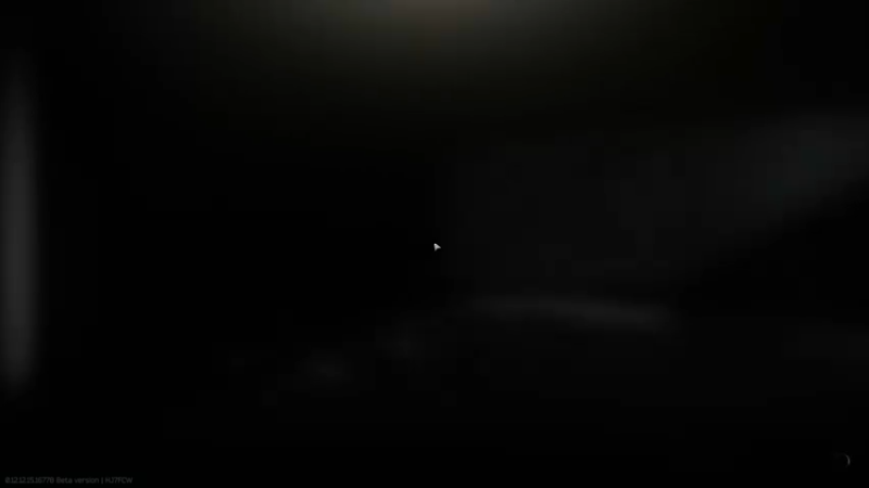 【2022-02-19 23点场】郑伟丶：娱乐性技术主播