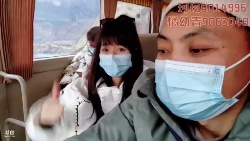 【2022-02-20 16点场】逐梦兄弟：《穷途末路》day11.林芝接小青