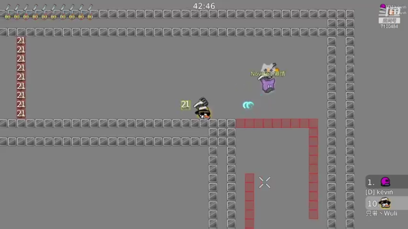 【2022-02-20 21点场】只带丶萌新大佬：早睡早起，身体好