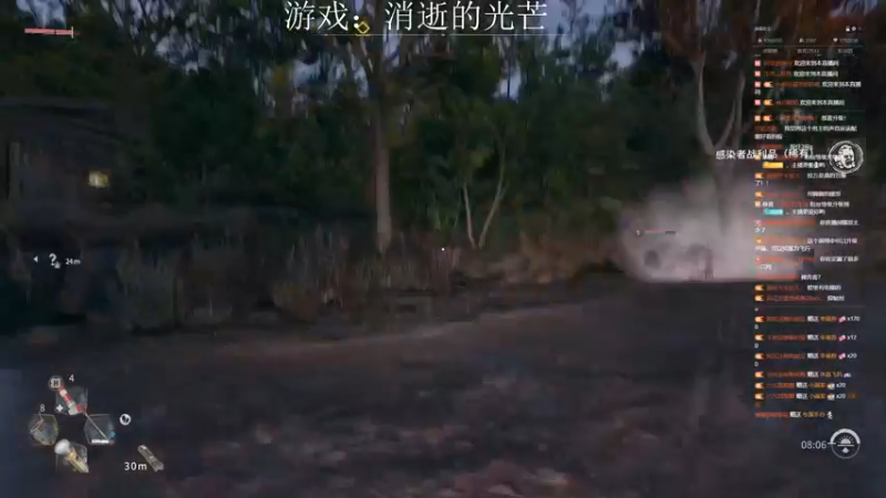【2022-02-20 01点场】骚易丶：2200巅峰赛花木兰猫猫