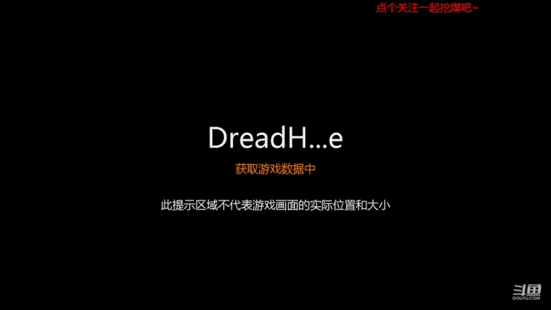 【2022-02-19 15点场】小红豆17年歌迷：胆小怕事狼