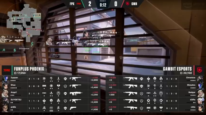 【2022-02-20 08点场】风暴奶爸Nai8：【奶爸】直播SEN vs KNIGHT