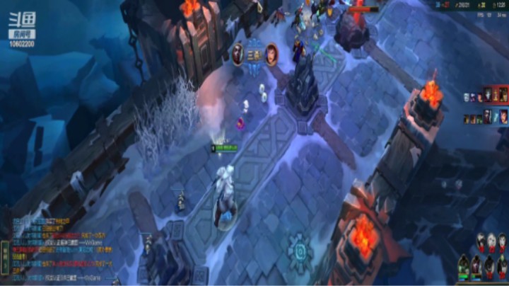 半生落魄已成翁602的精彩时刻 20220220 19点场