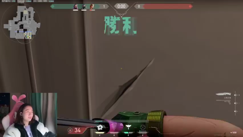 【2022-02-19 21点场】swichss：【游戏机】没有感情的游戏机