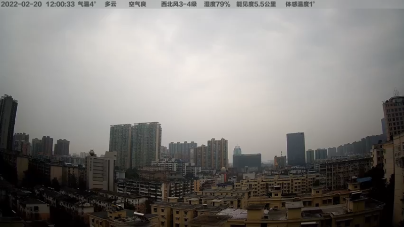 【2022-02-20 12点场】超级小桀：你真以为马里奥是个简单的游戏？？