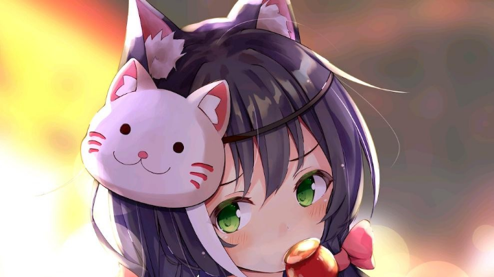 十八杀火男吃鸡