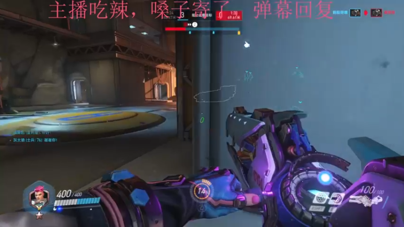【2022-02-20 18点场】嘉嘉Dexter：嘉嘉： 风筝在阴天搁浅