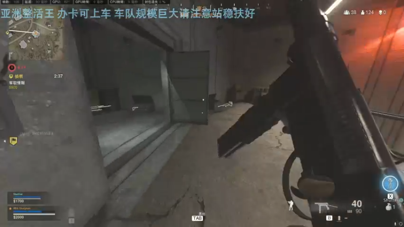 【2022-02-19 22点场】热腾腾的小汤包：亚洲整活王重新上线