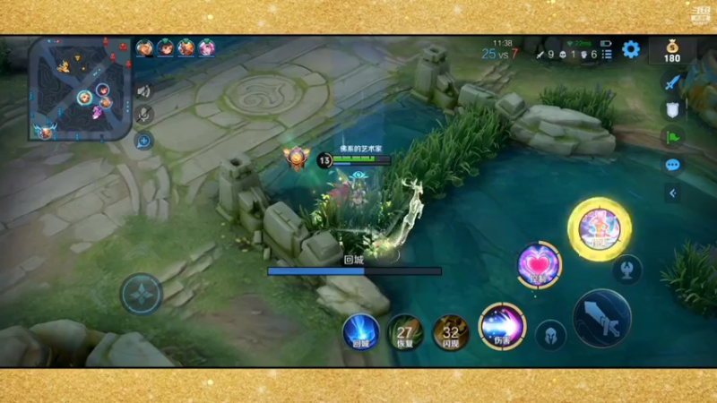 【2022-02-18 01点场】张公子的钓鱼台：四十岁大叔的愤怒操作