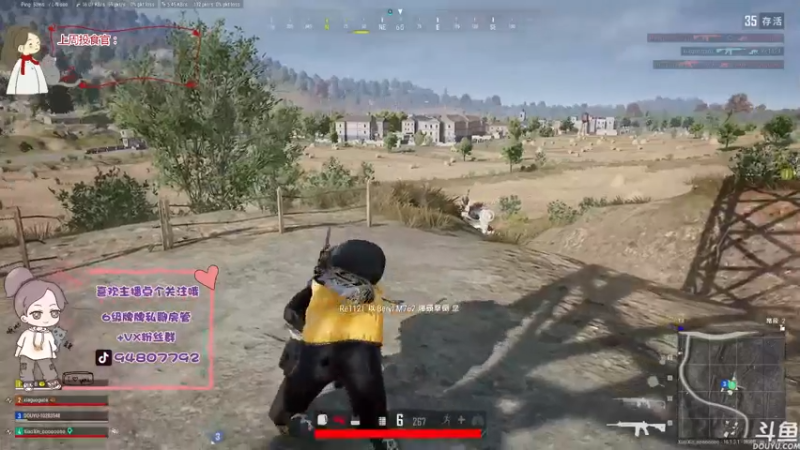 【2022-02-19 16点场】哦呦orz：【小奶团】你们快来看看，我很强