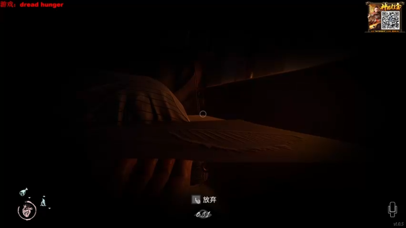 【2022-02-20 00点场】朱老师z：《新人主播》：）