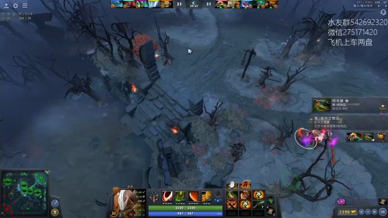 【2022-02-19 18点场】小粥泥浆：关键词:地表最强哈斯卡!!