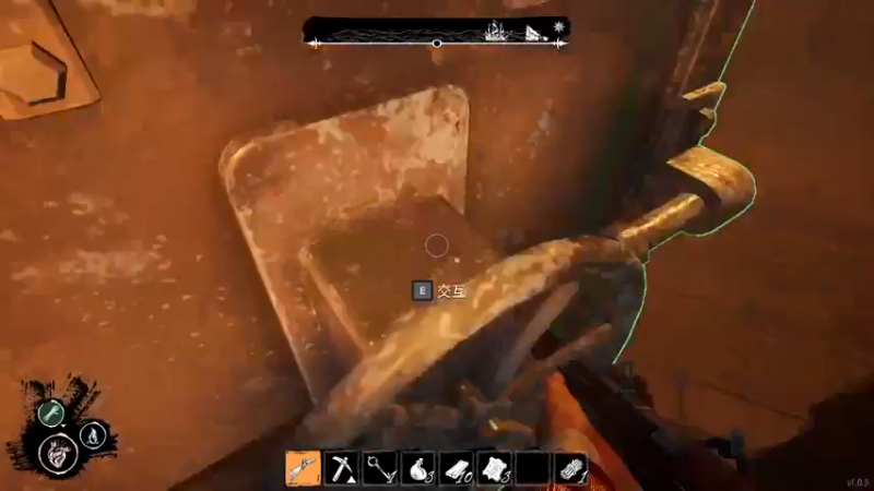 【2022-02-19 20点场】许烦烦：【许烦烦】为依消得人憔悴