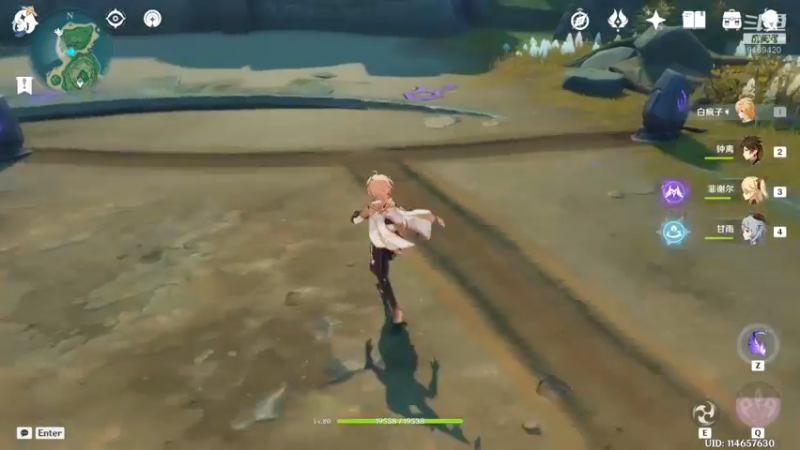 【2022-02-18 09点场】白fz：菜成狗 9169420