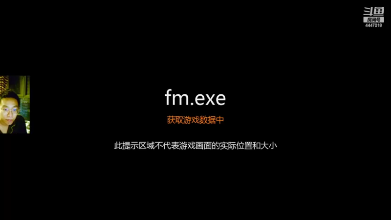 【2022-02-19 21点场】头疼的羊崽：0708赛季补丁~当我还是个孩子的年代~