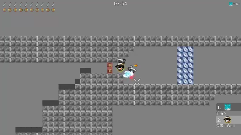 【2022-02-18 15点场】只带丶萌新大佬：早睡早起，身体好