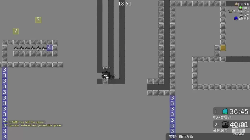 【2022-02-20 15点场】只带丶萌新大佬：早睡早起，身体好