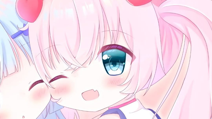 ✓直播回看