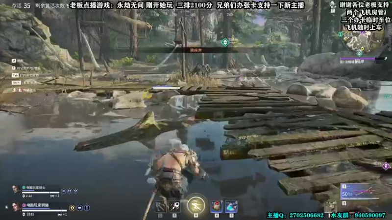 【2022-02-19 03点场】壹角钢镚：双排  三排  冲