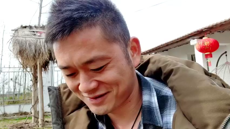 【2022-02-20 12点场】洪湖小肖：新的一天 新的开始337852