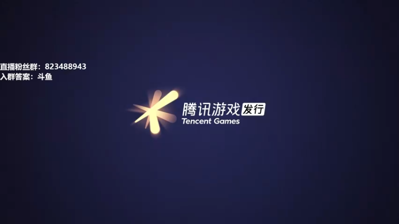 【2022-02-19 19点场】拾忆Shy：拾忆：开工开工