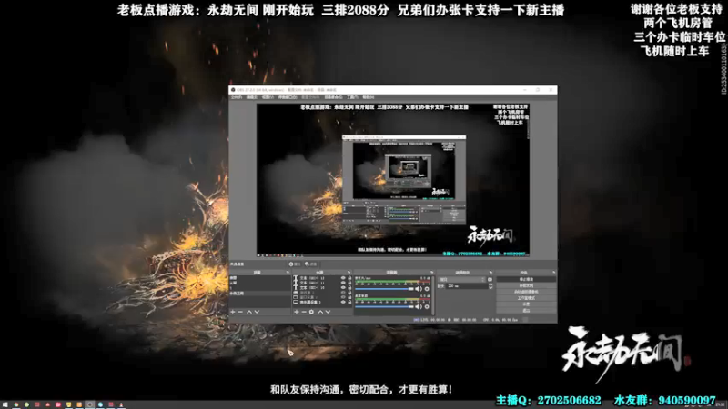 【2022-02-18 21点场】壹角钢镚：双排  三排  冲