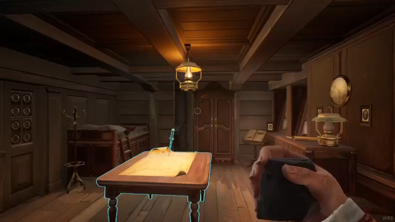 【2022-02-19 18点场】许烦烦：【许烦烦】为依消得人憔悴