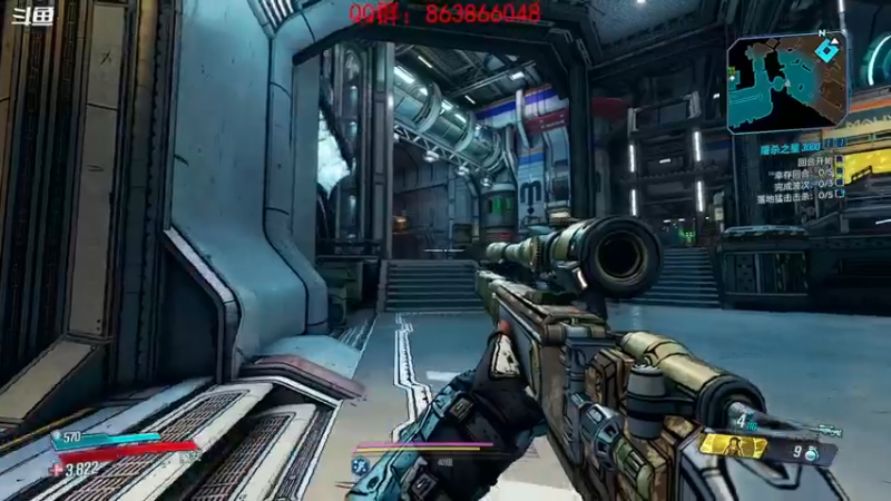 【2022-02-19 19点场】忽忽歪歪：浪的起飞啊