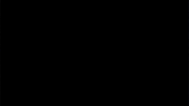 【2022-02-19 23点场】Kurozuka名超：名超：月底啦兄弟们,全随机玩一玩