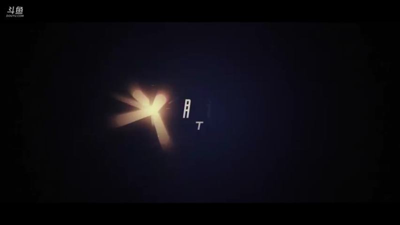 2022-02-19-19:13～20:18