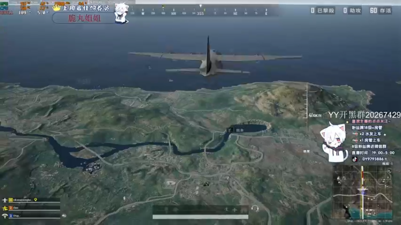 【2022-02-19 01点场】小徐813：轻语集团 千场大师6.0