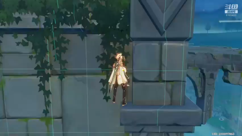 【2022-02-19 11点场】白fz：菜成狗 9169420