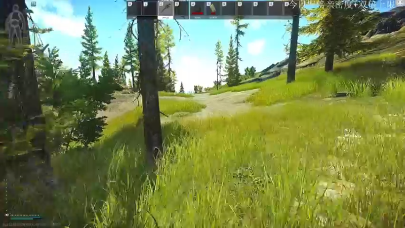 【2022-02-20 16点场】TAT大白：职业枪法，一发未中。