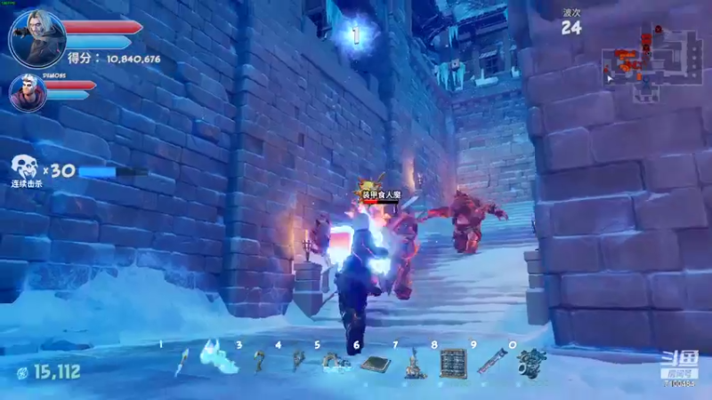 【2022-02-19 16点场】只带丶萌新大佬：早睡早起，身体好