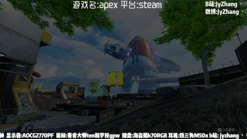 【2022-02-20 16点场】JyZhang：【Jy张】这个游戏真不错