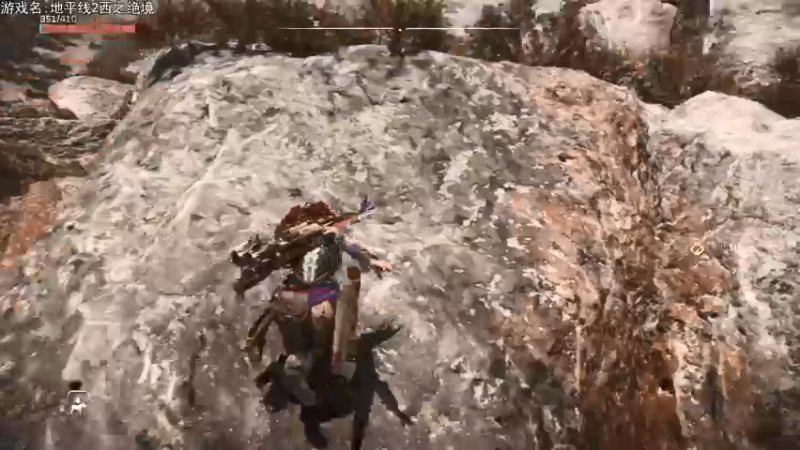 【2022-02-19 22点场】巴格拉斯：热爱生活，走进巴叔