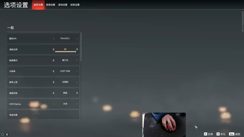 【2022-02-18 17点场】九二楷之丶92K：又是不知道干啥的一天