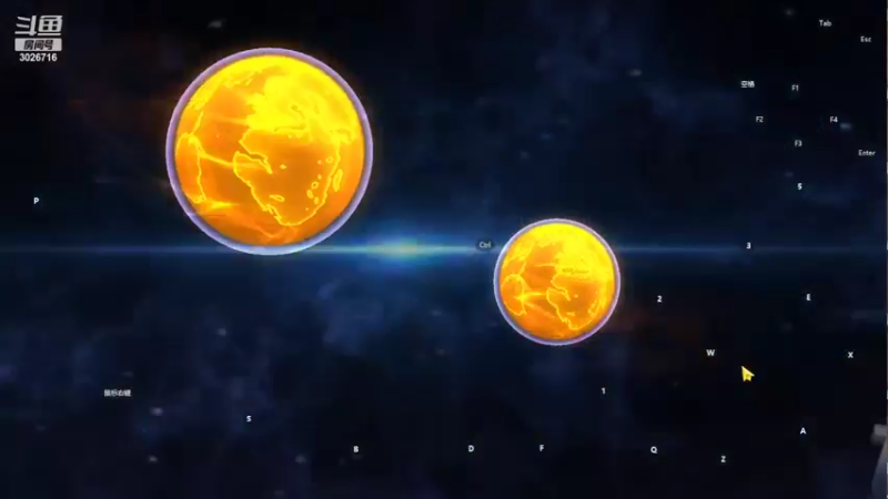 【2022-02-20 15点场】金英海岸：欢迎光临 感谢支持 3026716