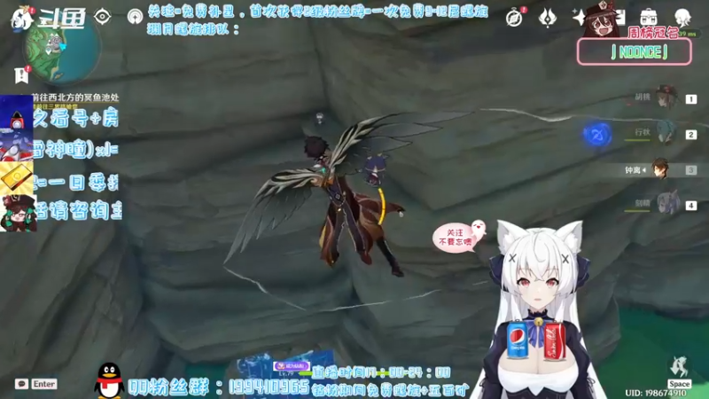 【2022-02-19 22点场】卡佬GTX1080tiPrime：《免费补星》进来选可乐喝