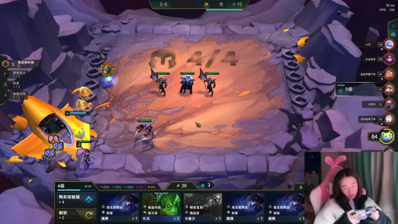 【2022-02-19 23点场】swichss：【游戏机】没有感情的游戏机