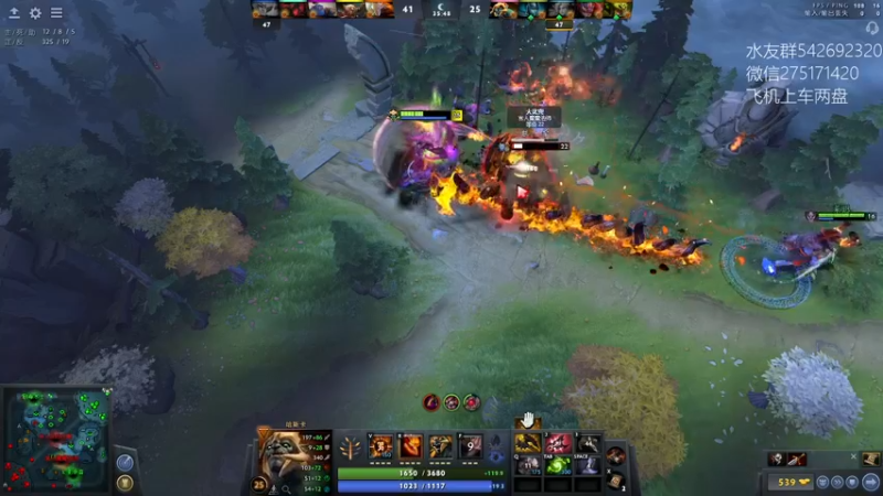 【2022-02-19 20点场】小粥泥浆：关键词:地表最强哈斯卡!!