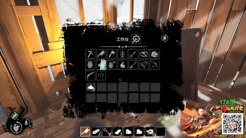 【2022-02-20 17点场】酸酸酸奶君：酸奶:小播一会！开船