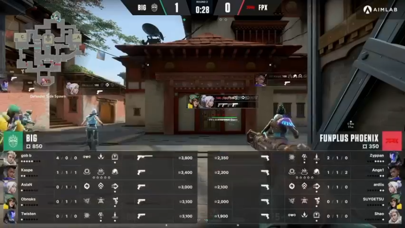 【2022-02-20 12点场】风暴奶爸Nai8：【奶爸】直播SEN vs KNIGHT