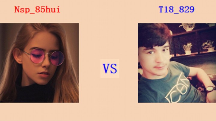 红警2原版擂台竞技场 第5季 829 vs 85hui 新图测试 皓夜风赞助（4）