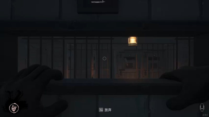 【2022-02-20 09点场】捕捉一只三吃：三吃：欢迎光临~